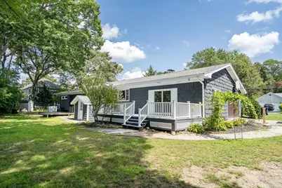 3 Cathy Rd, Burlington, MA 01803 - Photo 3