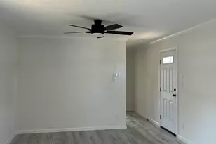 5 Lydia Dr, Plymouth, MA 02360 - Photo 5