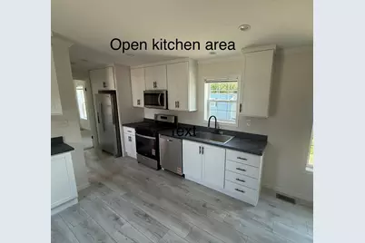 5 Lydia Drive, Plymouth, MA 02360 - Photo 3