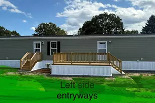 5 Lydia Dr, Plymouth, MA 02360 - Photo 1