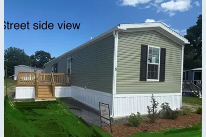 5 Lydia Drive, Plymouth, MA 02360 - Photo 1