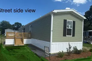 5 Lydia Dr, Plymouth, MA 02360 - Photo 1