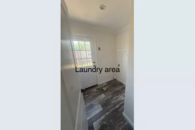 5 Lydia Drive, Plymouth, MA 02360 - Photo 7