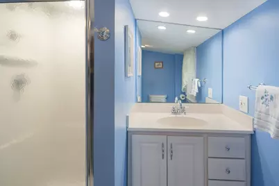 39 Montrose Ave, Wakefield, MA 01880 - Photo 29