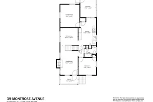 39 Montrose Ave, Wakefield, MA 01880 - Photo 39