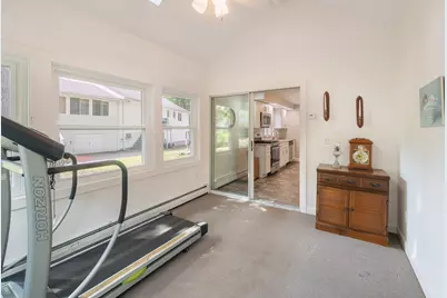 39 Montrose Ave, Wakefield, MA 01880 - Photo 27