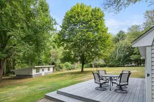 39 Montrose Ave, Wakefield, MA 01880 - Photo 5