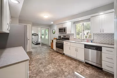 39 Montrose Ave, Wakefield, MA 01880 - Photo 23