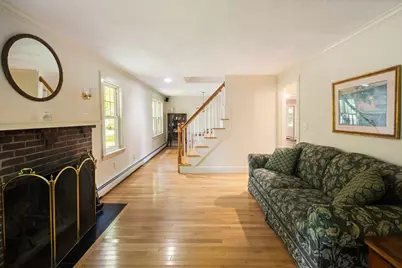 39 Montrose Ave, Wakefield, MA 01880 - Photo 15