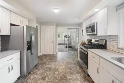 39 Montrose Ave, Wakefield, MA 01880 - Photo 25