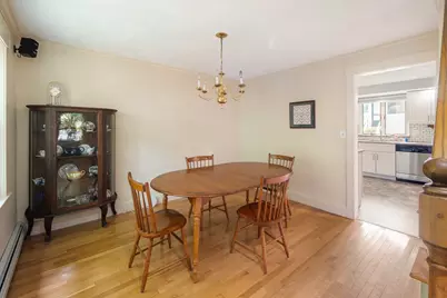 39 Montrose Ave, Wakefield, MA 01880 - Photo 19