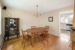 39 Montrose Ave, Wakefield, MA 01880 - Photo 19