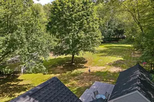 39 Montrose Ave, Wakefield, MA 01880 - Photo 11