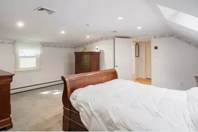 39 Montrose Ave, Wakefield, MA 01880 - Photo 33