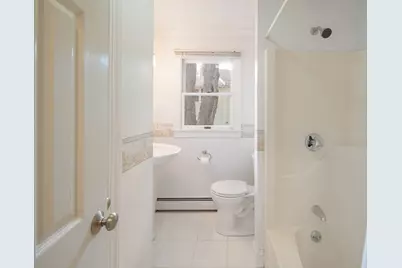 39 Montrose Ave, Wakefield, MA 01880 - Photo 21