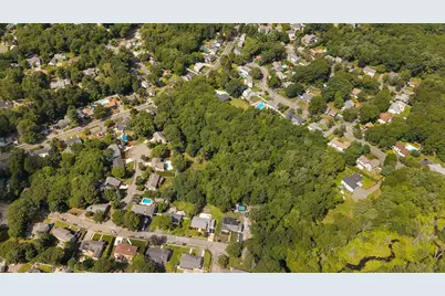 39 Montrose Ave, Wakefield, MA 01880 - Photo 35