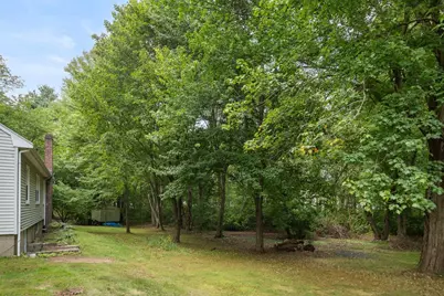 39 Montrose Ave, Wakefield, MA 01880 - Photo 7