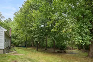 39 Montrose Ave, Wakefield, MA 01880 - Photo 7
