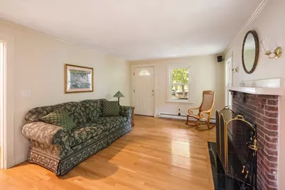 39 Montrose Ave, Wakefield, MA 01880 - Photo 17