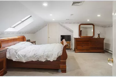39 Montrose Ave, Wakefield, MA 01880 - Photo 31