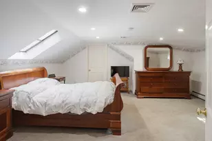 39 Montrose Ave, Wakefield, MA 01880 - Photo 31