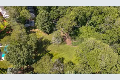 39 Montrose Ave, Wakefield, MA 01880 - Photo 37