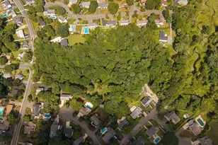 39 Montrose Ave, Wakefield, MA 01880 - Photo 37