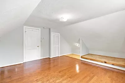 924 Washington St, Franklin, MA 02038 - Photo 25