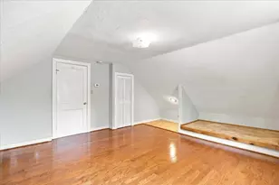 924 Washington St, Franklin, MA 02038 - Photo 25
