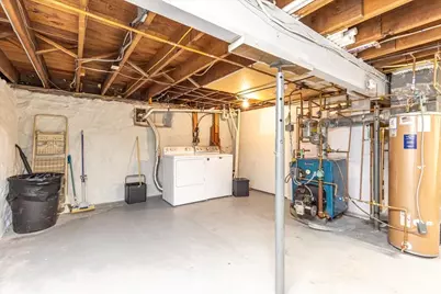 924 Washington St, Franklin, MA 02038 - Photo 29
