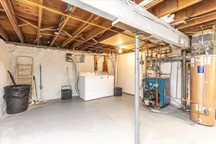 924 Washington St, Franklin, MA 02038 - Photo 29