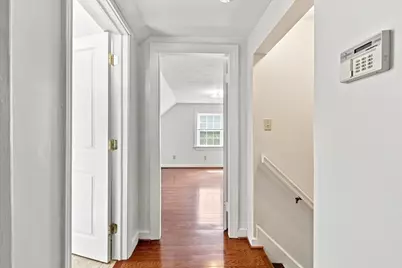 924 Washington St, Franklin, MA 02038 - Photo 19