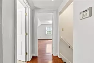 924 Washington St, Franklin, MA 02038 - Photo 19