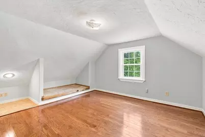 924 Washington St, Franklin, MA 02038 - Photo 23