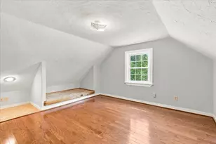 924 Washington St, Franklin, MA 02038 - Photo 23
