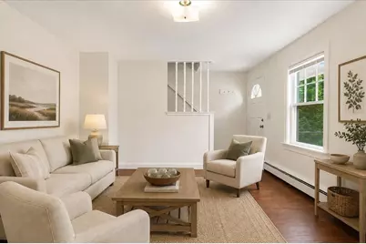 924 Washington St, Franklin, MA 02038 - Photo 9