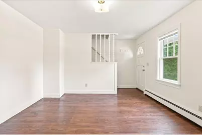 924 Washington St, Franklin, MA 02038 - Photo 11