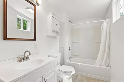 924 Washington St, Franklin, MA 02038 - Photo 27