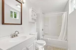 924 Washington St, Franklin, MA 02038 - Photo 27