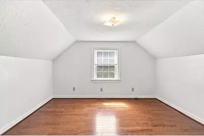 924 Washington St, Franklin, MA 02038 - Photo 21
