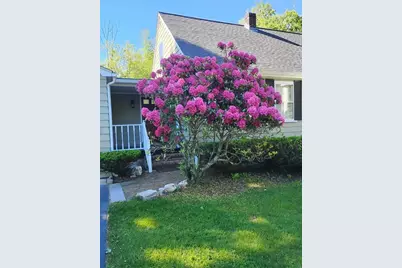 924 Washington St, Franklin, MA 02038 - Photo 39