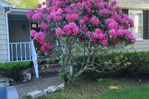 924 Washington St, Franklin, MA 02038 - Photo 39