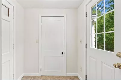 924 Washington St, Franklin, MA 02038 - Photo 41