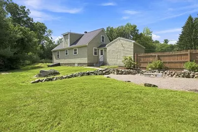 924 Washington St, Franklin, MA 02038 - Photo 33