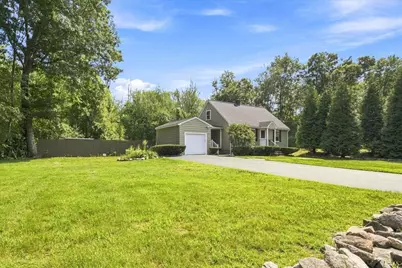 924 Washington St, Franklin, MA 02038 - Photo 37