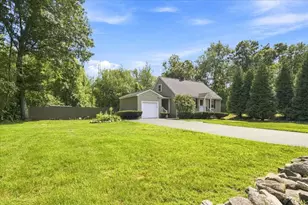 924 Washington St, Franklin, MA 02038 - Photo 37