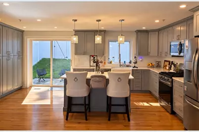 259 Lake Ave N #B, Worcester, MA 01605 - Photo 3