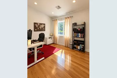 259 Lake Ave N #B, Worcester, MA 01605 - Photo 9