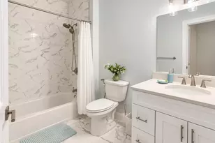 259 Lake Ave N, Worcester, MA 01605 - Photo 11