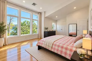 259 Lake Ave N, Worcester, MA 01605 - Photo 7